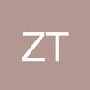 zoe_towle